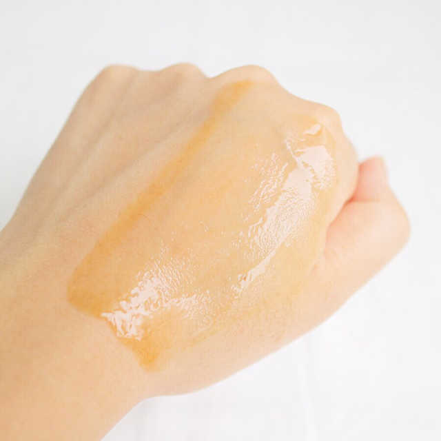 로제블랑쉐 인텐시브 수딩 세럼 리뷰 사진