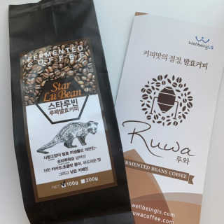 정빈맘님이 올린 리뷰 사진 3