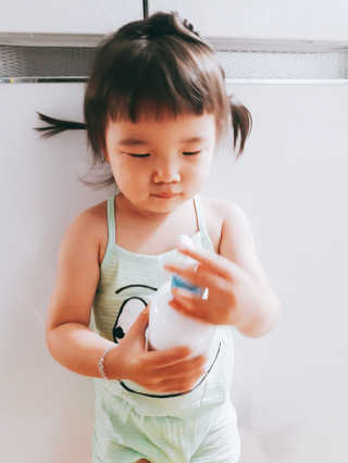 쩡쩡님이 올린 리뷰 사진 4