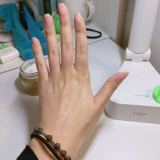 초콩이쵸콩님이 올린 리뷰 사진 3