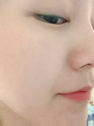 ggoooomi님이 올린 리뷰 사진 3