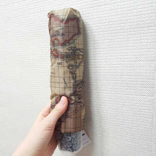 몽실몽실님이 올린 리뷰 사진 3