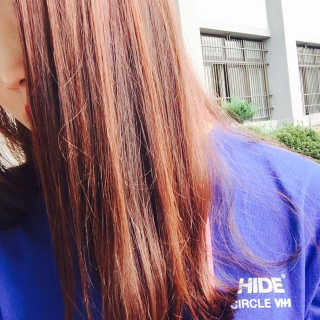 heesoo104님이 올린 리뷰 사진 2
