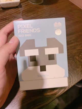 선우님이 올린 리뷰 사진 1