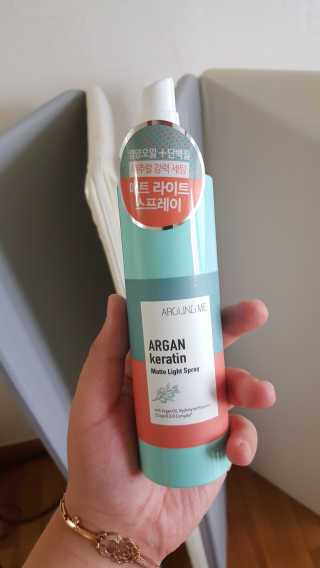 은정맘님이 올린 리뷰 사진 1