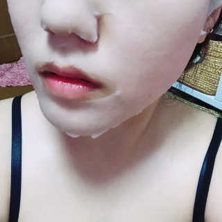 마린님이 올린 리뷰 사진 2