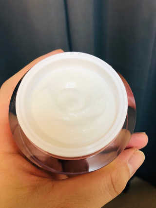 kayla님이 올린 리뷰 사진 1