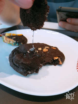 민댕댕이님이 올린 리뷰 사진 4