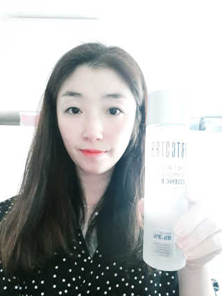 박언뉘님이 올린 리뷰 사진 1