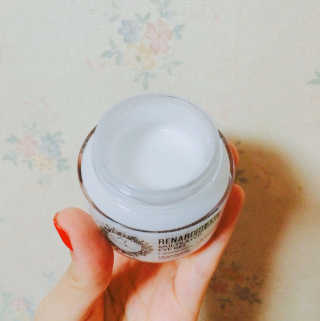 yejjuuu님이 올린 리뷰 사진 3