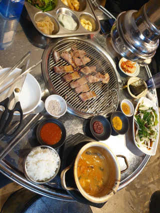 soo님이 올린 리뷰 사진 3