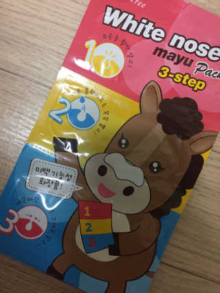 김진희님이 올린 리뷰 사진 1