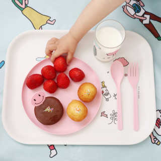 리쿠님님이 올린 리뷰 사진 2