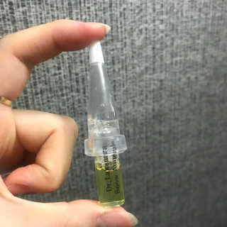 핸님님이 올린 리뷰 사진 4