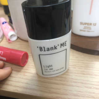 iamtheluckyone님이 올린 리뷰 사진 2