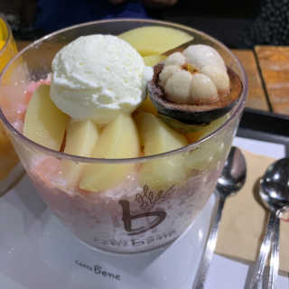 캬라멜팝콘냠냠님이 올린 리뷰 사진 2
