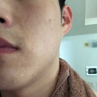 안뇽오리야님이 올린 리뷰 사진 3