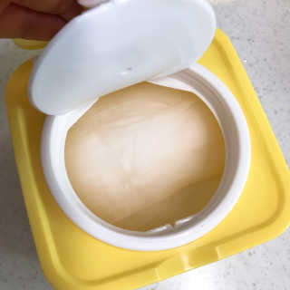 연블리님이 올린 리뷰 사진 1
