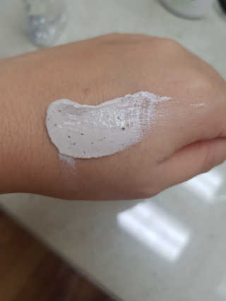 뽀맘님이 올린 리뷰 사진 2
