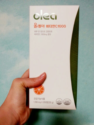 깡유님이 올린 리뷰 사진 1