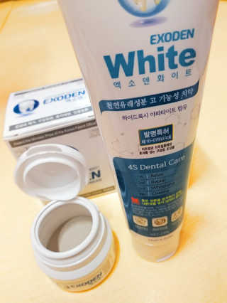 Hi-ji님이 올린 리뷰 사진 1
