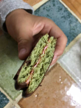 윤쓰님이 올린 리뷰 사진 4