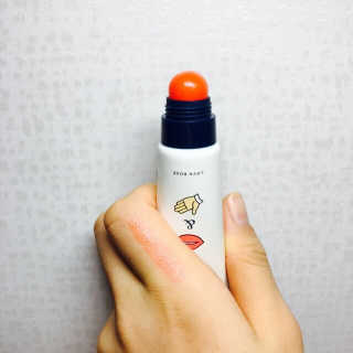 공팔리터에디터님이 올린 리뷰 사진 4