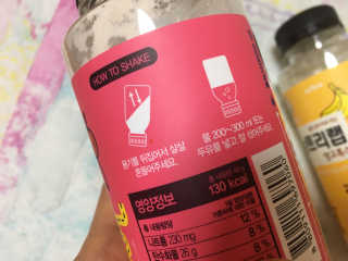 요니짱님이 올린 리뷰 사진 4