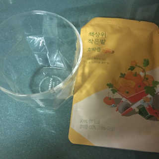 kwon님이 올린 리뷰 사진 4