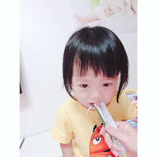 진수정님이 올린 리뷰 사진 2