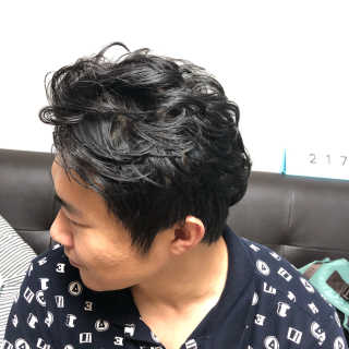 깅아님이 올린 리뷰 사진 2