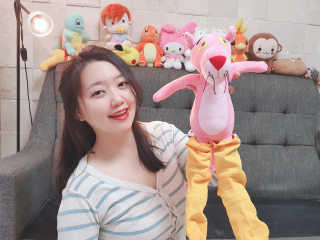 김사랑님이 올린 리뷰 사진 1