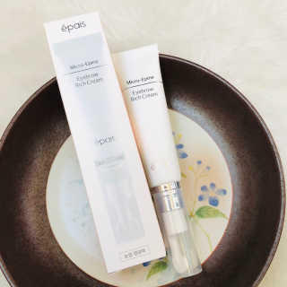 whatcanibuy님이 올린 리뷰 사진 2