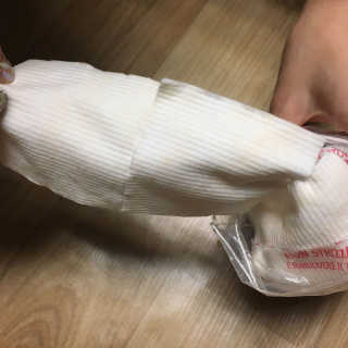 BakVeronica님이 올린 리뷰 사진 2