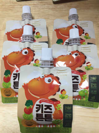 로엘맘님이 올린 리뷰 사진 2