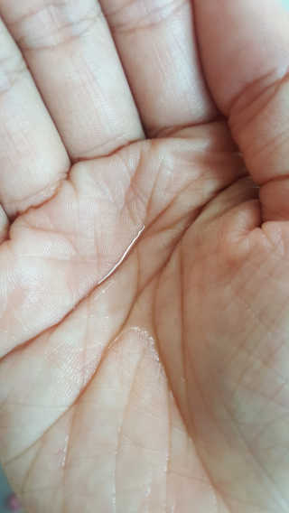 momomom님이 올린 리뷰 사진 2