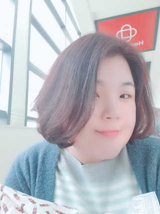 강윤경님이 올린 리뷰 사진 3