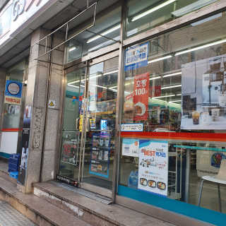 로리링님이 올린 리뷰 사진 4