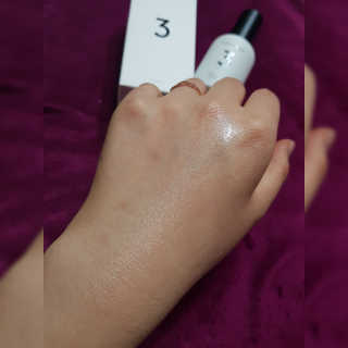 현님이 올린 리뷰 사진 3