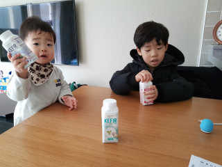 발랄써냐님이 올린 리뷰 사진 2