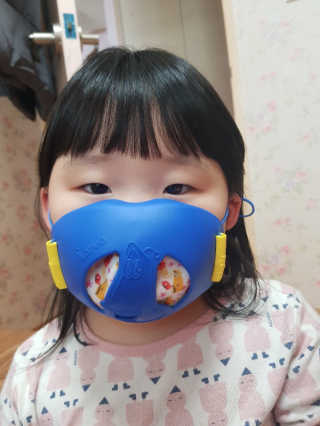 SophiaHS님이 올린 리뷰 사진 3