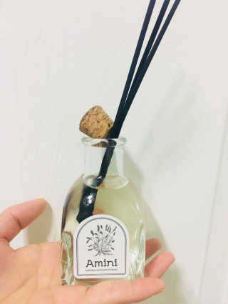 헤디니님이 올린 리뷰 사진 3