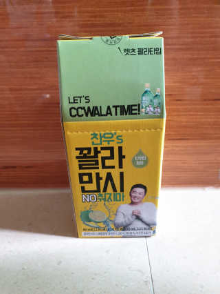 아뽀님이 올린 리뷰 사진 1