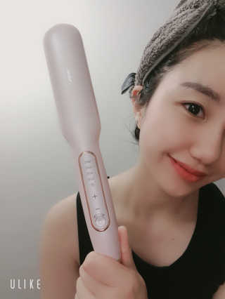 SeRyeonfit님이 올린 리뷰 사진 1