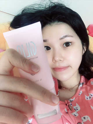필라테스여신님이 올린 리뷰 사진 1