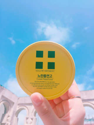 DH님이 올린 리뷰 사진 1