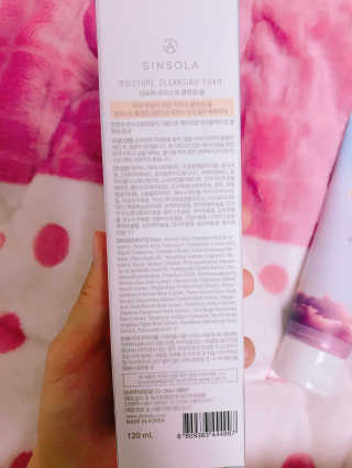 OYT님이 올린 리뷰 사진 2