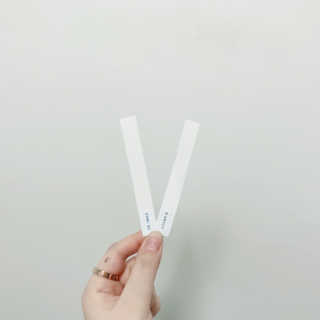 이서율님이 올린 리뷰 사진 2