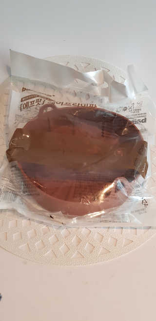 삼공주네님이 올린 리뷰 사진 4