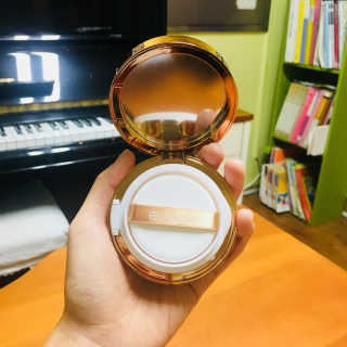 쭁님이 올린 리뷰 사진 3